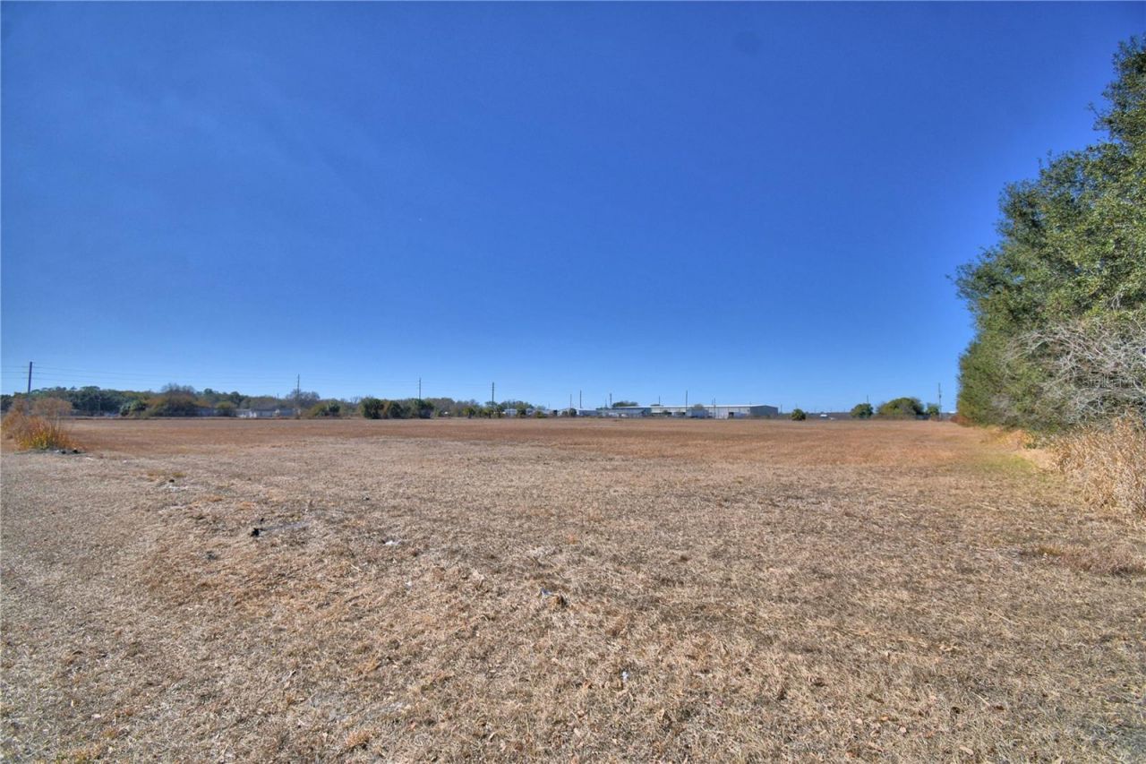 6002 Waverly Road, Lake Wales, FL 33859 Photo