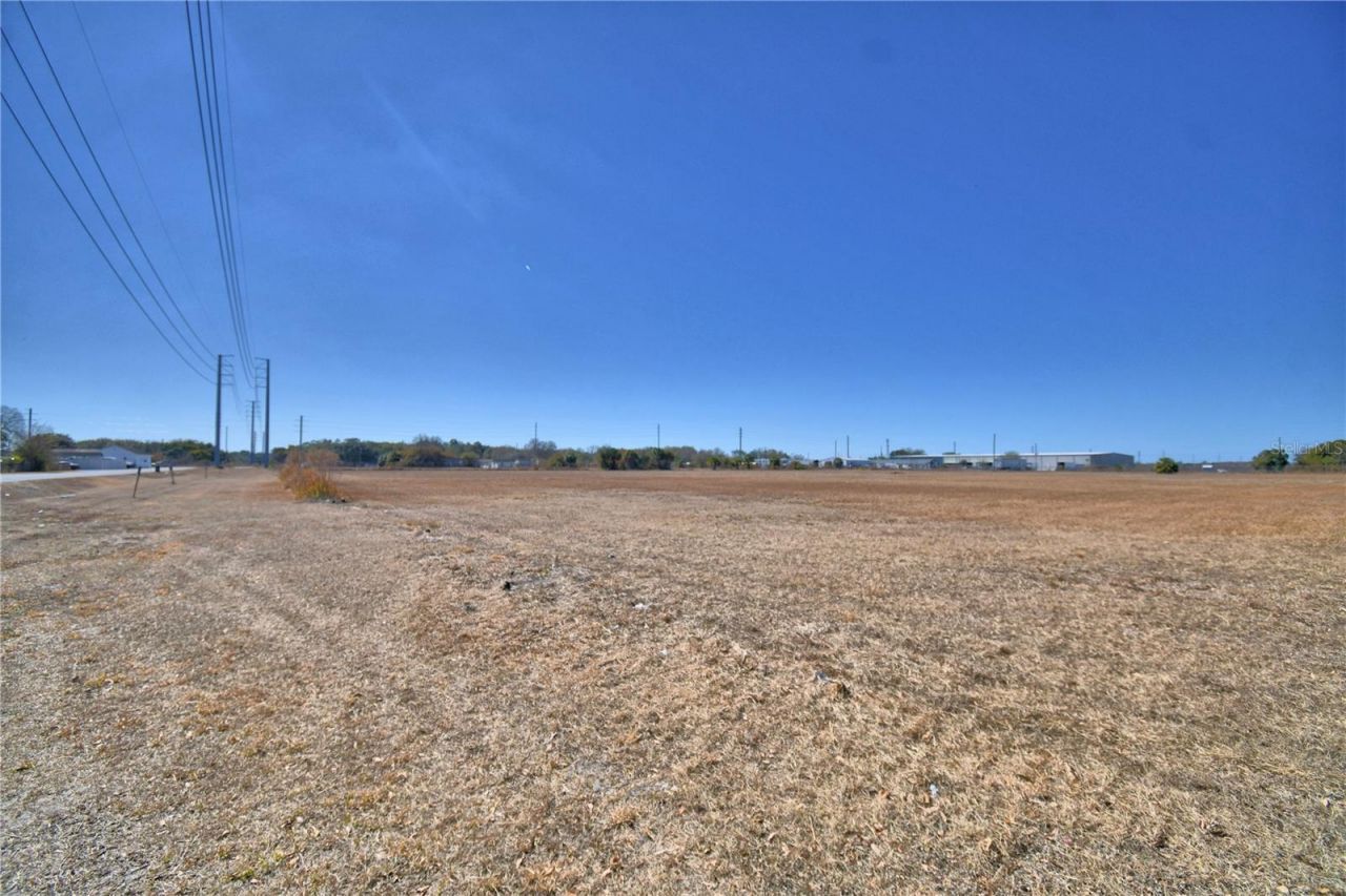 6002 Waverly Road, Lake Wales, FL 33859 Photo