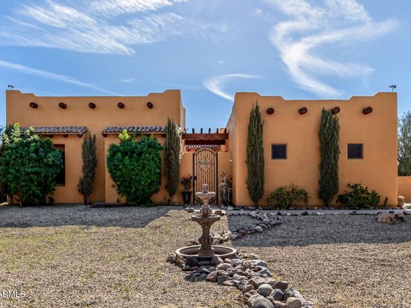 14629 W OBERLIN Way, Surprise, AZ 85387