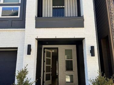 2511 Carolwood Lane, Dallas, TX 75212