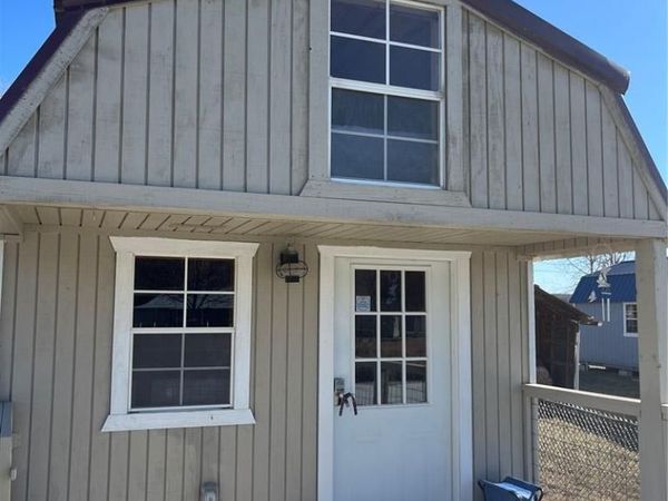 217 Venezia Drive, Ironton, MO 63650