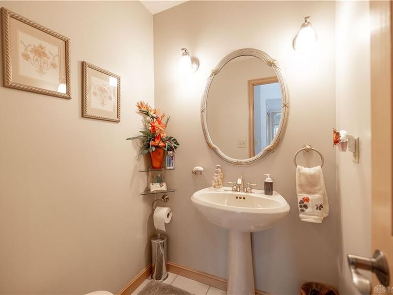 3135 Imperial Boulevard, Springfield, OH 45503 Photo 10