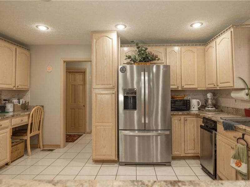 3135 Imperial Boulevard, Springfield, OH 45503 Photo 13