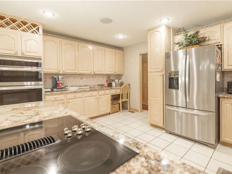 3135 Imperial Boulevard, Springfield, OH 45503 Photo 15