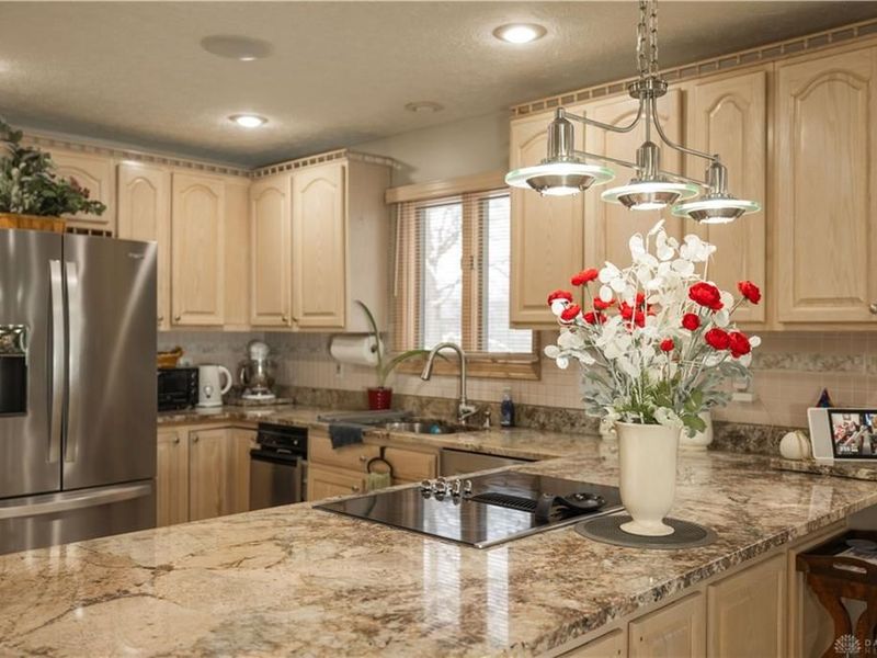 3135 Imperial Boulevard, Springfield, OH 45503 Photo 17