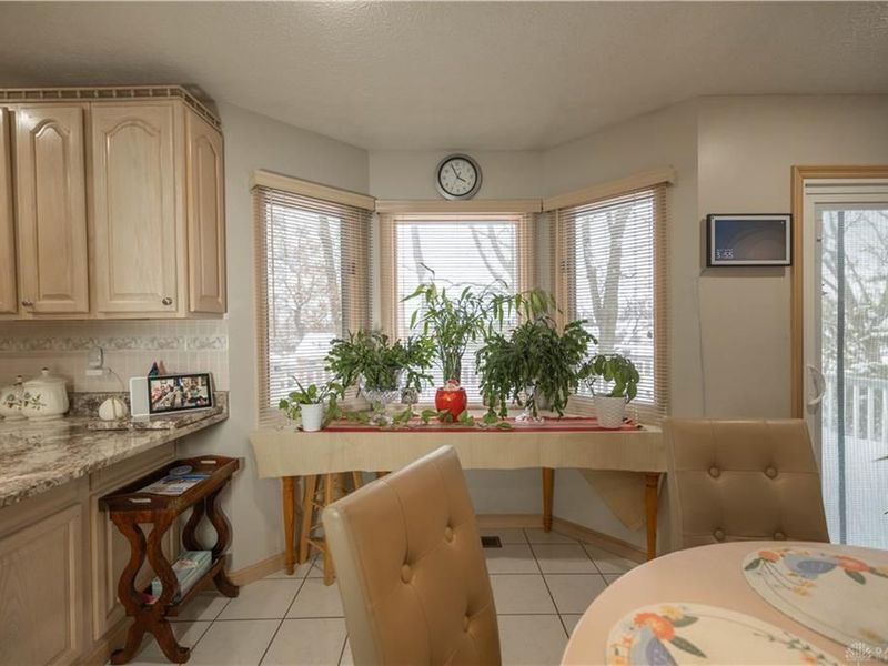 3135 Imperial Boulevard, Springfield, OH 45503 Photo 18