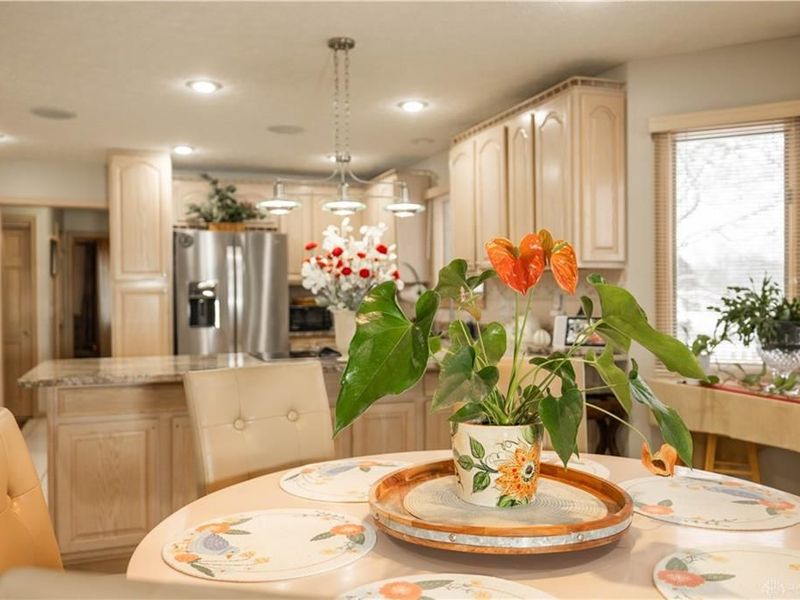 3135 Imperial Boulevard, Springfield, OH 45503 Photo 19