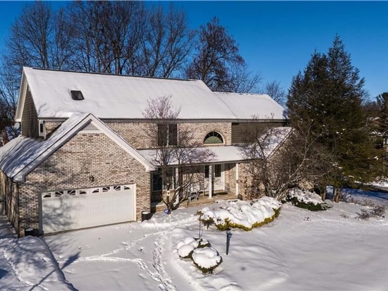 3135 Imperial Boulevard, Springfield, OH 45503 Photo 2