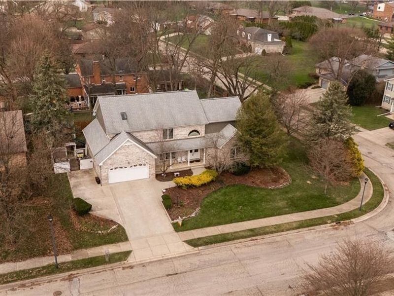 3135 Imperial Boulevard, Springfield, OH 45503 Photo 2