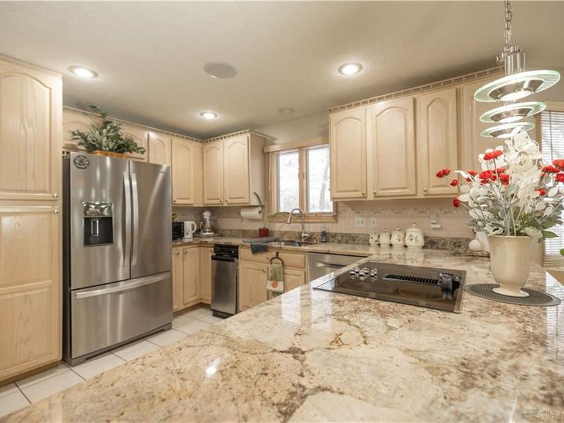 3135 Imperial Boulevard, Springfield, OH 45503 Photo 20