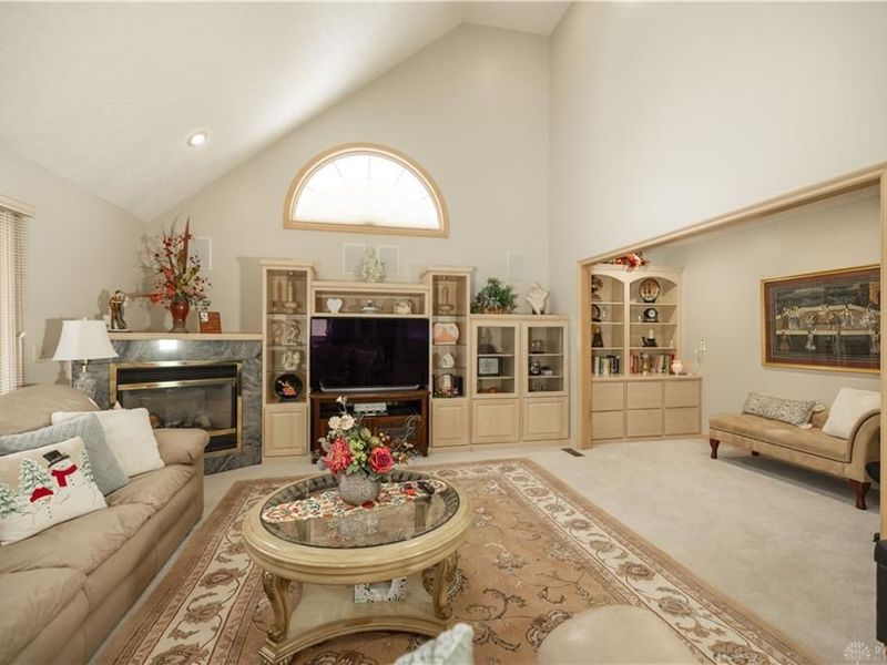 3135 Imperial Boulevard, Springfield, OH 45503 Photo 23