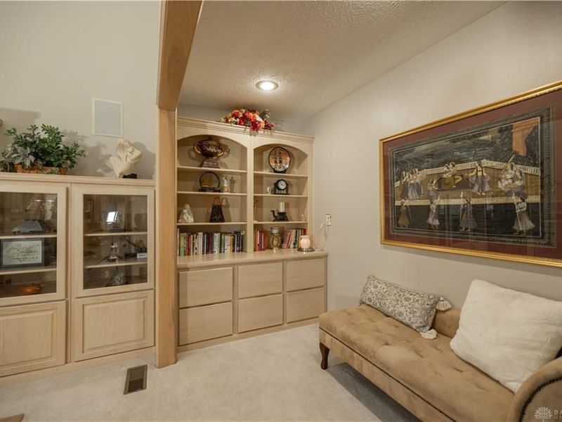 3135 Imperial Boulevard, Springfield, OH 45503 Photo 25