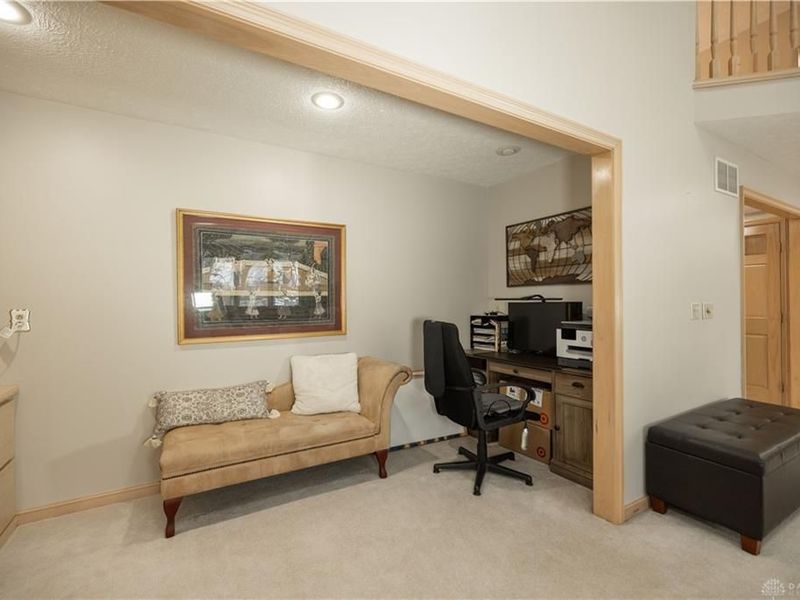 3135 Imperial Boulevard, Springfield, OH 45503 Photo 26