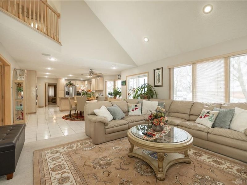 3135 Imperial Boulevard, Springfield, OH 45503 Photo 27