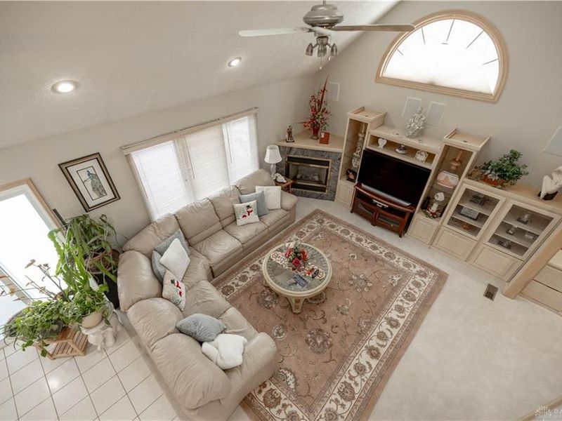 3135 Imperial Boulevard, Springfield, OH 45503 Photo 28