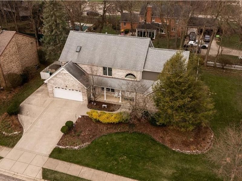 3135 Imperial Boulevard, Springfield, OH 45503 Photo 3