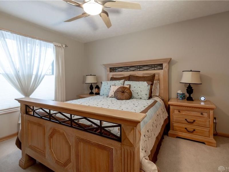 3135 Imperial Boulevard, Springfield, OH 45503 Photo 31