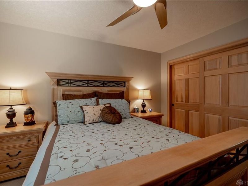 3135 Imperial Boulevard, Springfield, OH 45503 Photo 32