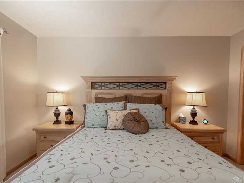 3135 Imperial Boulevard, Springfield, OH 45503 Photo 33