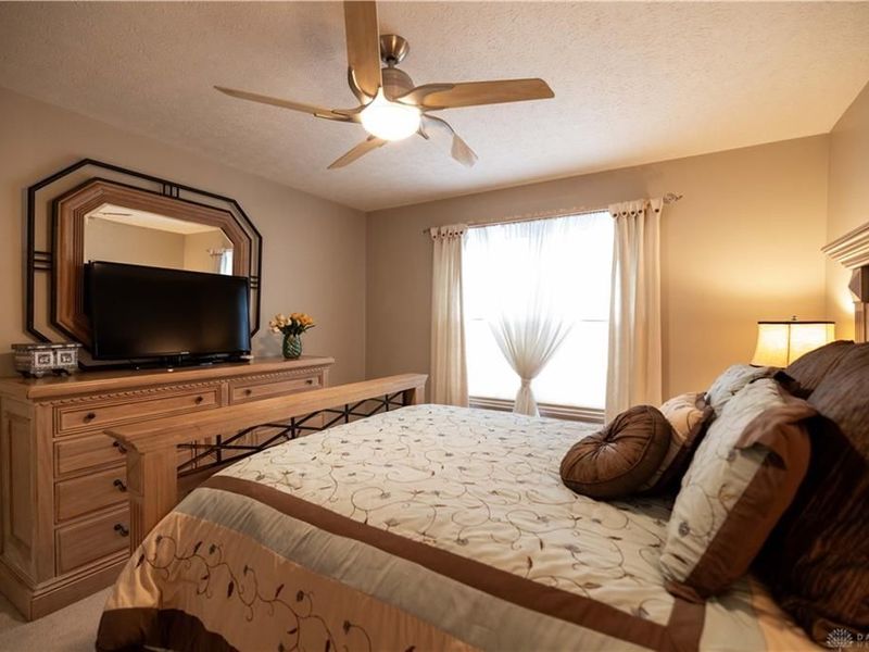 3135 Imperial Boulevard, Springfield, OH 45503 Photo 34