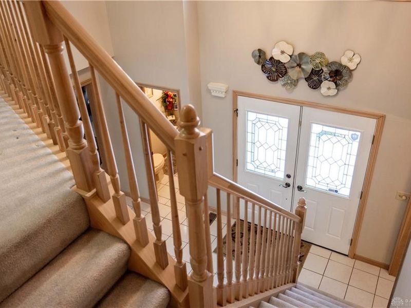 3135 Imperial Boulevard, Springfield, OH 45503 Photo 35