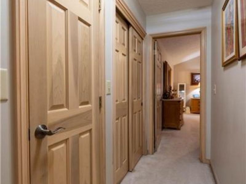 3135 Imperial Boulevard, Springfield, OH 45503 Photo 37