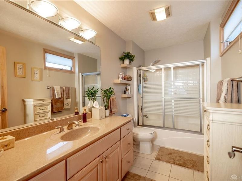 3135 Imperial Boulevard, Springfield, OH 45503 Photo 38