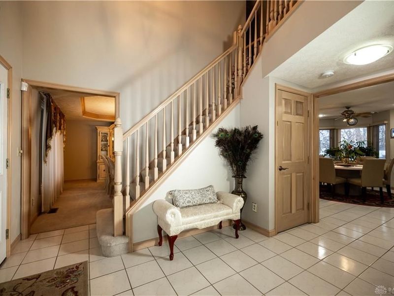 3135 Imperial Boulevard, Springfield, OH 45503 Photo 4