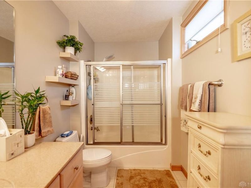 3135 Imperial Boulevard, Springfield, OH 45503 Photo 40