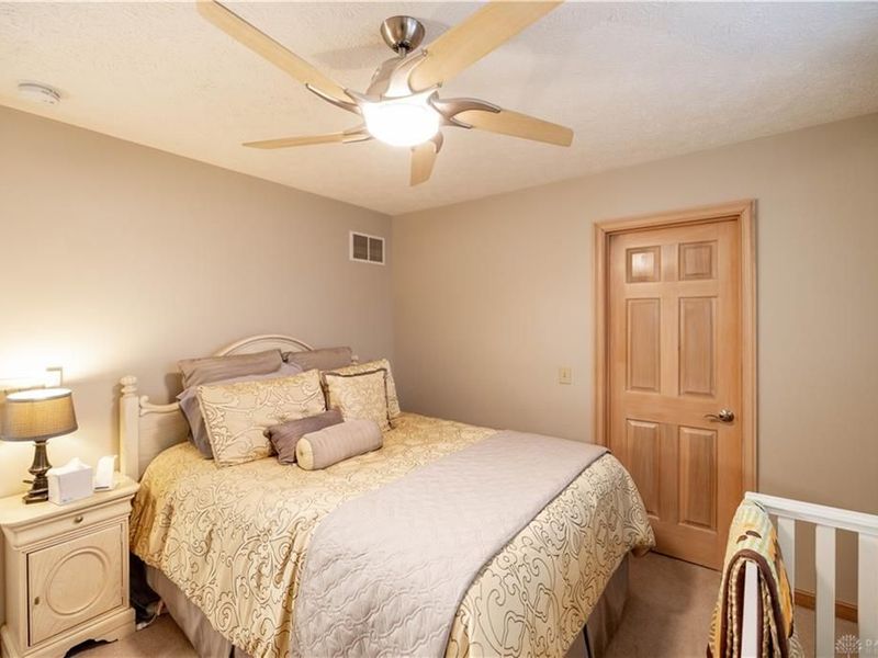 3135 Imperial Boulevard, Springfield, OH 45503 Photo 41