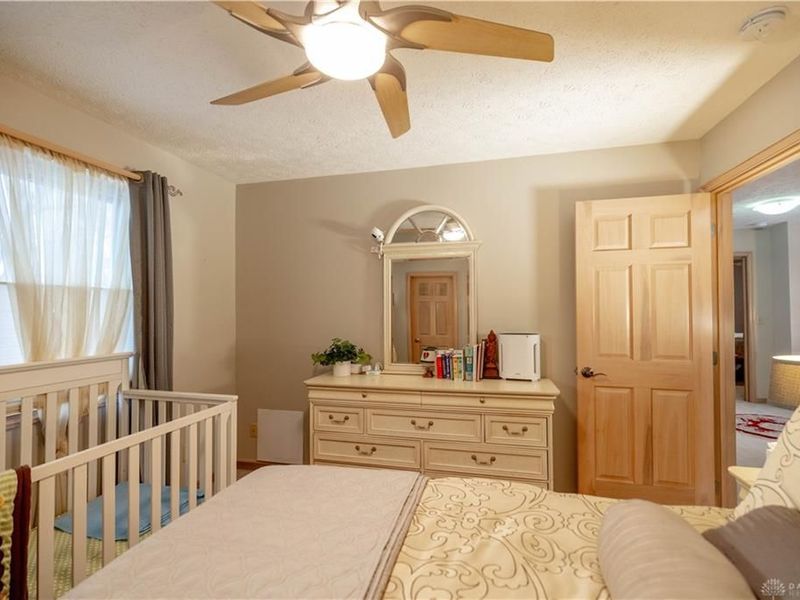 3135 Imperial Boulevard, Springfield, OH 45503 Photo 42