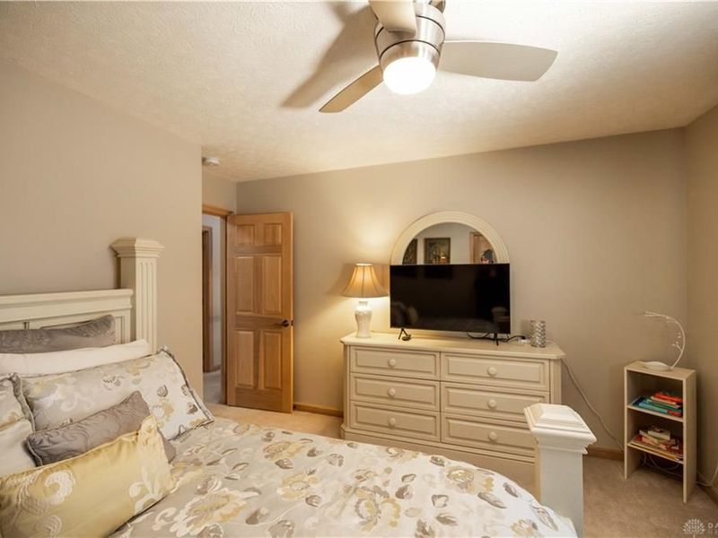 3135 Imperial Boulevard, Springfield, OH 45503 Photo 44