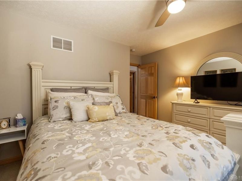 3135 Imperial Boulevard, Springfield, OH 45503 Photo 45