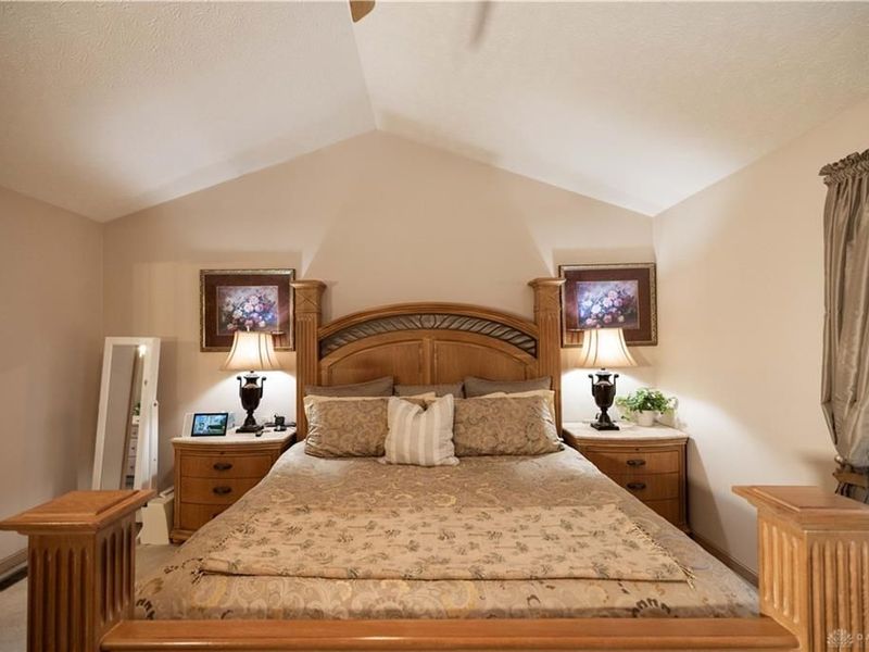 3135 Imperial Boulevard, Springfield, OH 45503 Photo 46