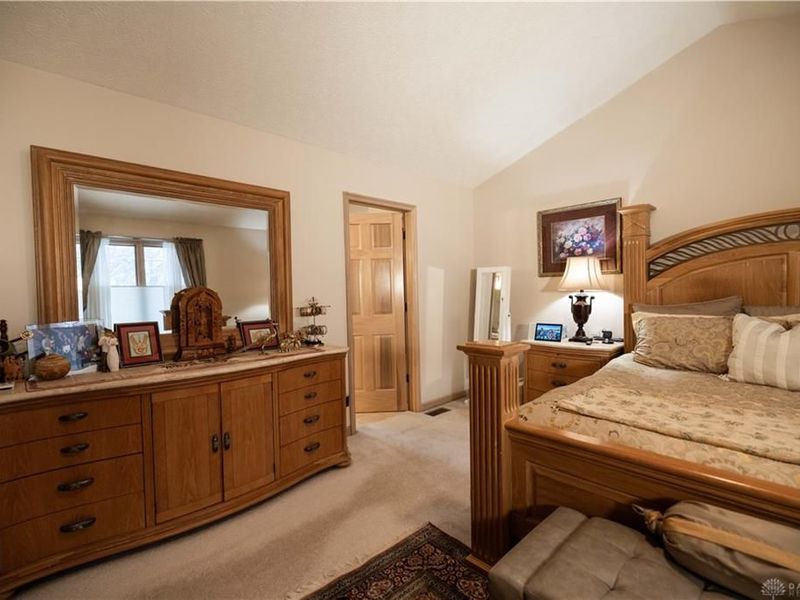 3135 Imperial Boulevard, Springfield, OH 45503 Photo 48