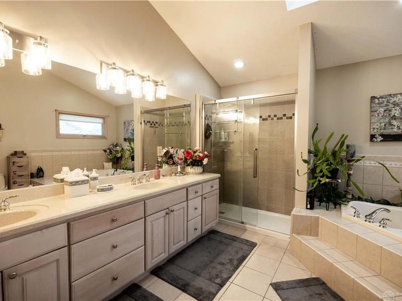 3135 Imperial Boulevard, Springfield, OH 45503 Photo 50