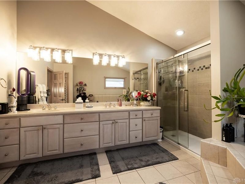 3135 Imperial Boulevard, Springfield, OH 45503 Photo 51