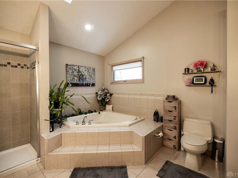 3135 Imperial Boulevard, Springfield, OH 45503 Photo 53