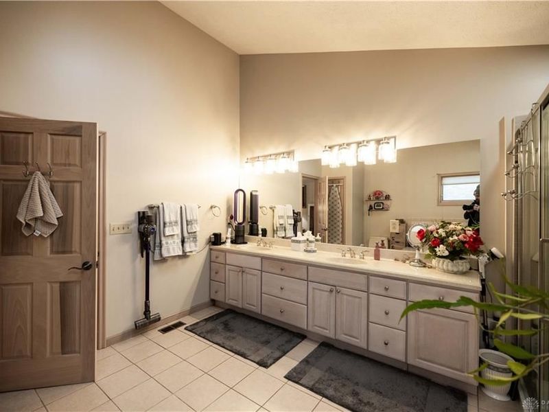 3135 Imperial Boulevard, Springfield, OH 45503 Photo 55