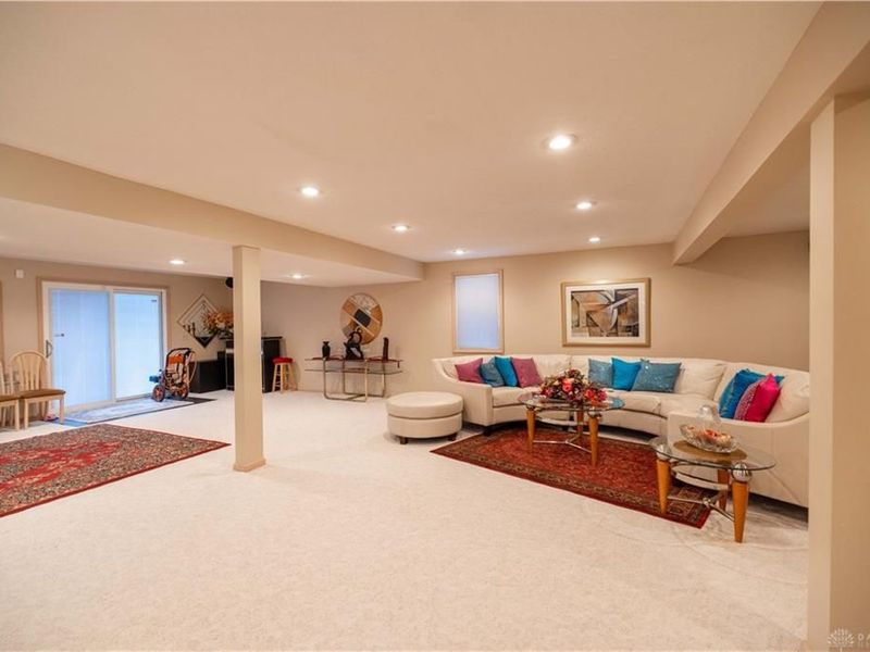 3135 Imperial Boulevard, Springfield, OH 45503 Photo 57