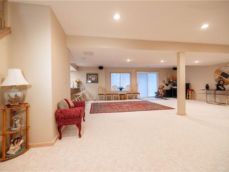 3135 Imperial Boulevard, Springfield, OH 45503 Photo 58