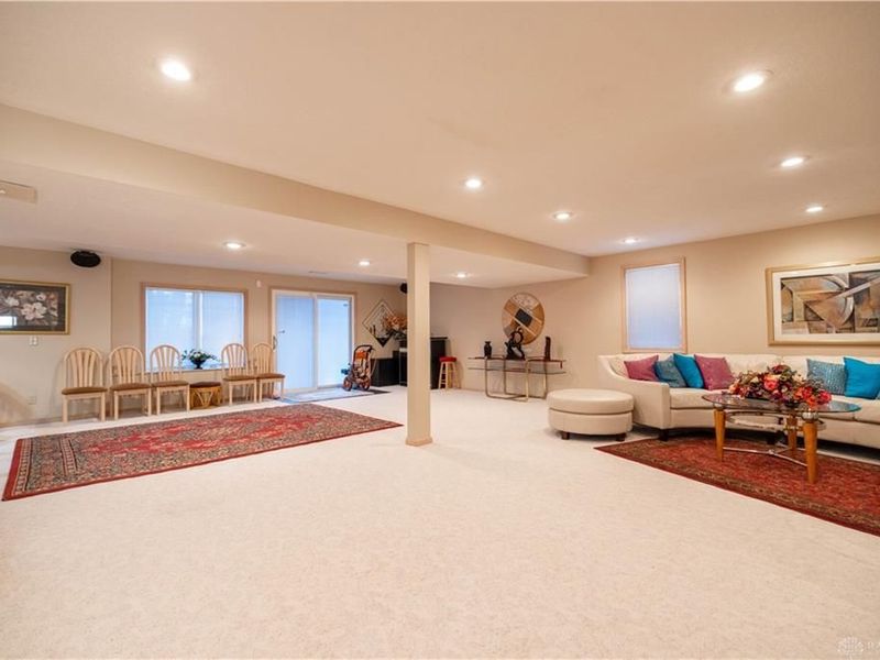 3135 Imperial Boulevard, Springfield, OH 45503 Photo 59