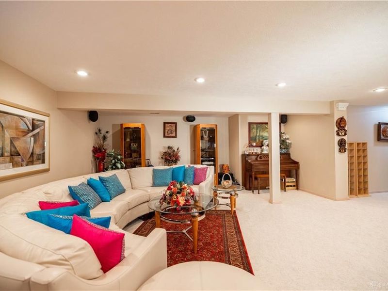 3135 Imperial Boulevard, Springfield, OH 45503 Photo 60