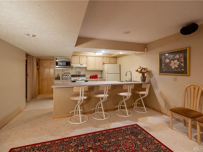 3135 Imperial Boulevard, Springfield, OH 45503 Photo 61