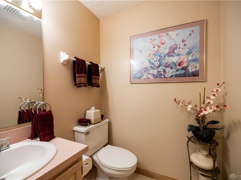 3135 Imperial Boulevard, Springfield, OH 45503 Photo 63