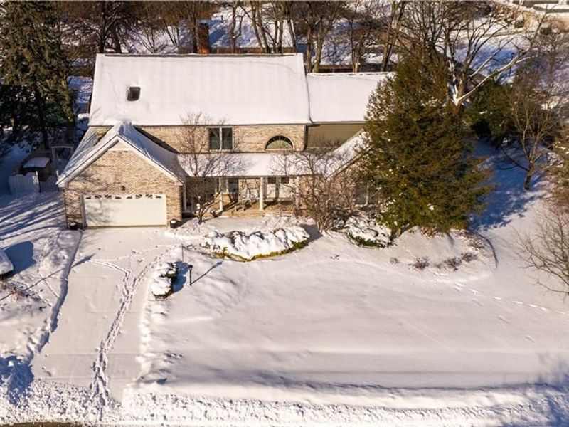 3135 Imperial Boulevard, Springfield, OH 45503 Photo 65