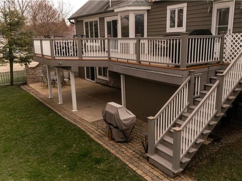 3135 Imperial Boulevard, Springfield, OH 45503 Photo 65