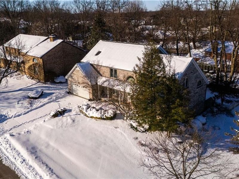 3135 Imperial Boulevard, Springfield, OH 45503 Photo 66