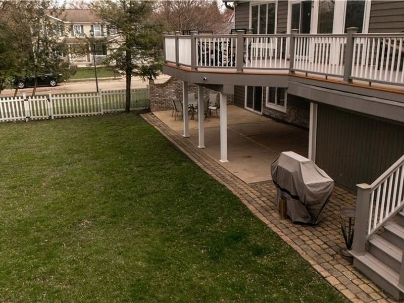 3135 Imperial Boulevard, Springfield, OH 45503 Photo 66