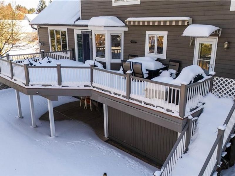 3135 Imperial Boulevard, Springfield, OH 45503 Photo 67